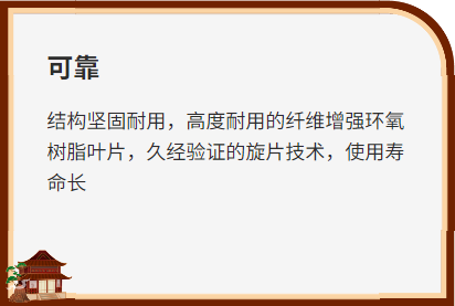 厦门真空泵