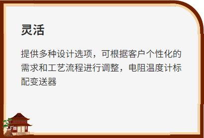 厦门真空泵