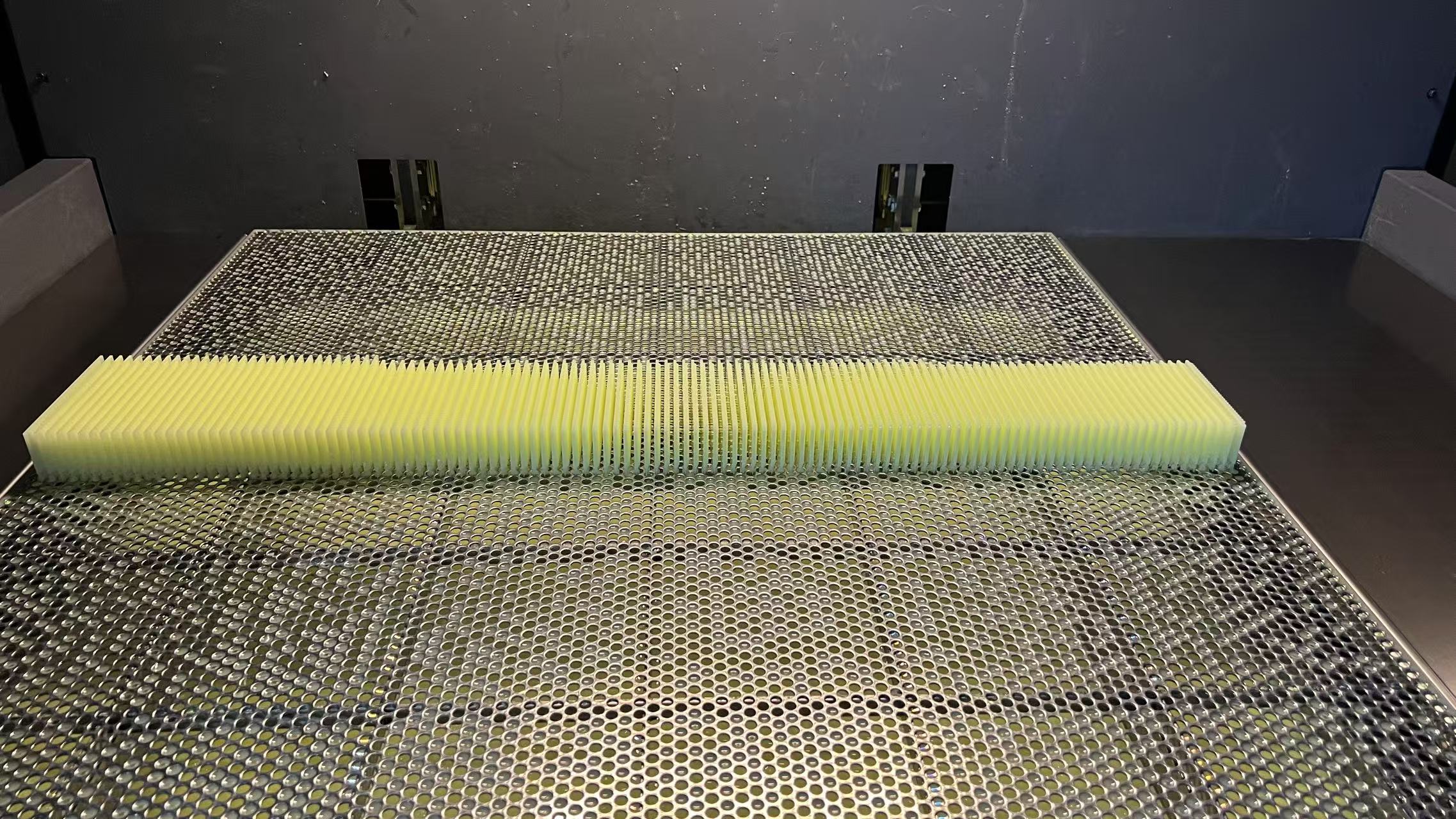 3D打印