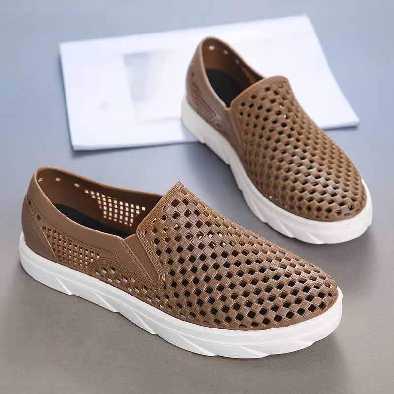 1754979476295139.jpg 雅购特拖鞋