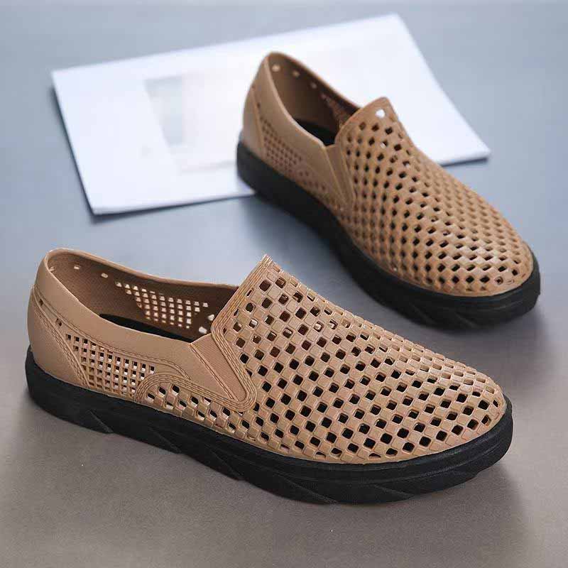 1754979476466817.jpg 雅购特拖鞋