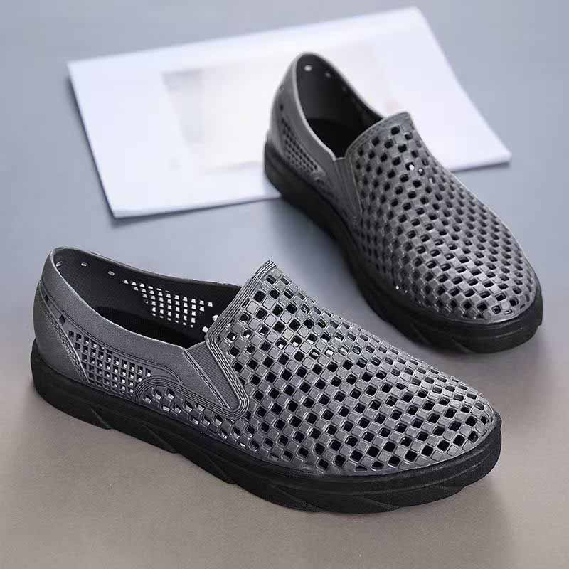 1754979476537072.jpg 雅购特拖鞋