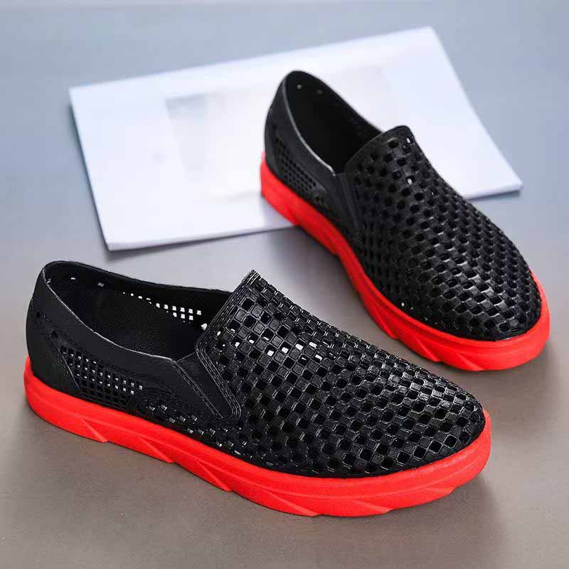 1754979477145056.jpg 雅购特拖鞋