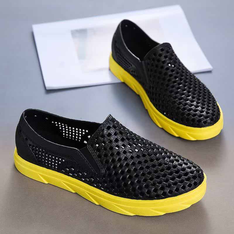 1754979477397212.jpg 雅购特拖鞋