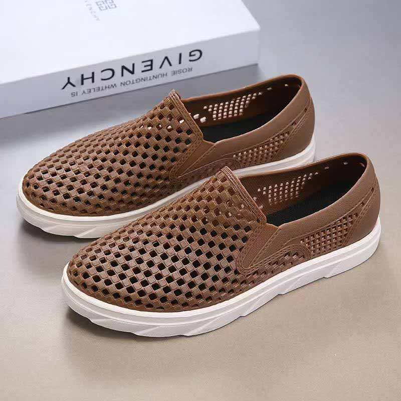 1754979491488816.jpg 雅购特拖鞋