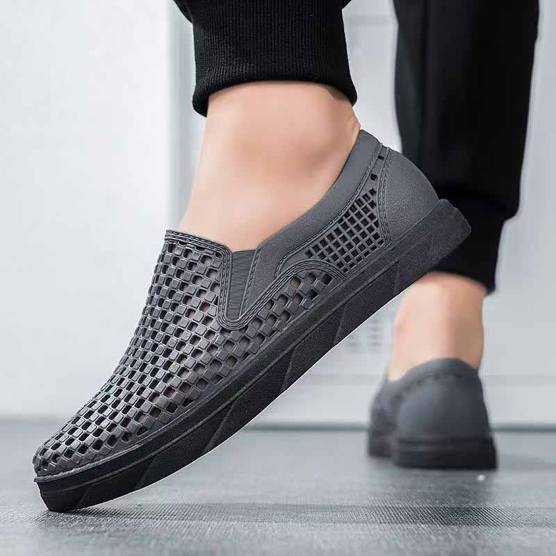 1754979491871075.jpg 雅购特拖鞋