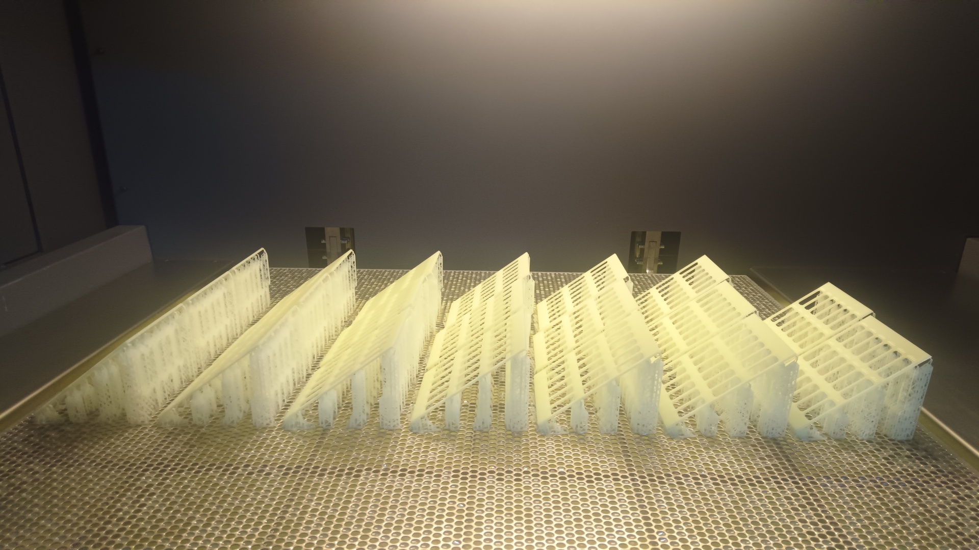 3D打印