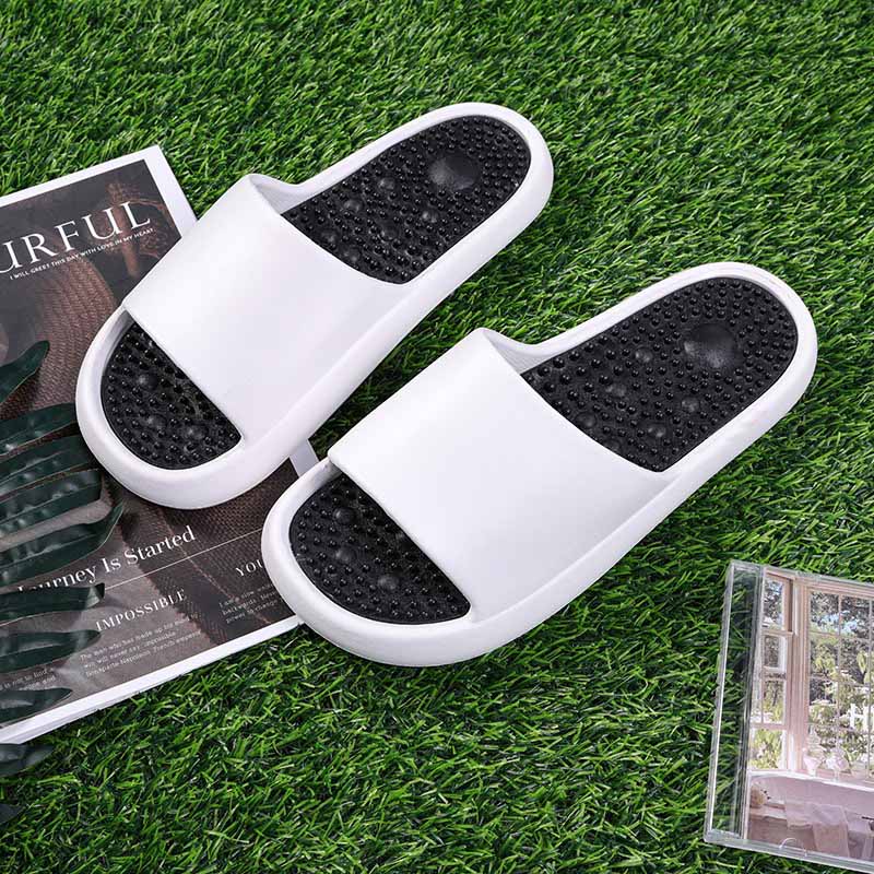 1754981414403279.jpg 雅购特拖鞋