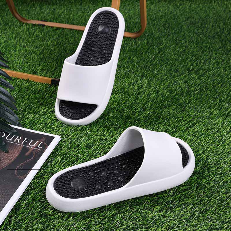 1754981421288835.jpg 雅购特拖鞋