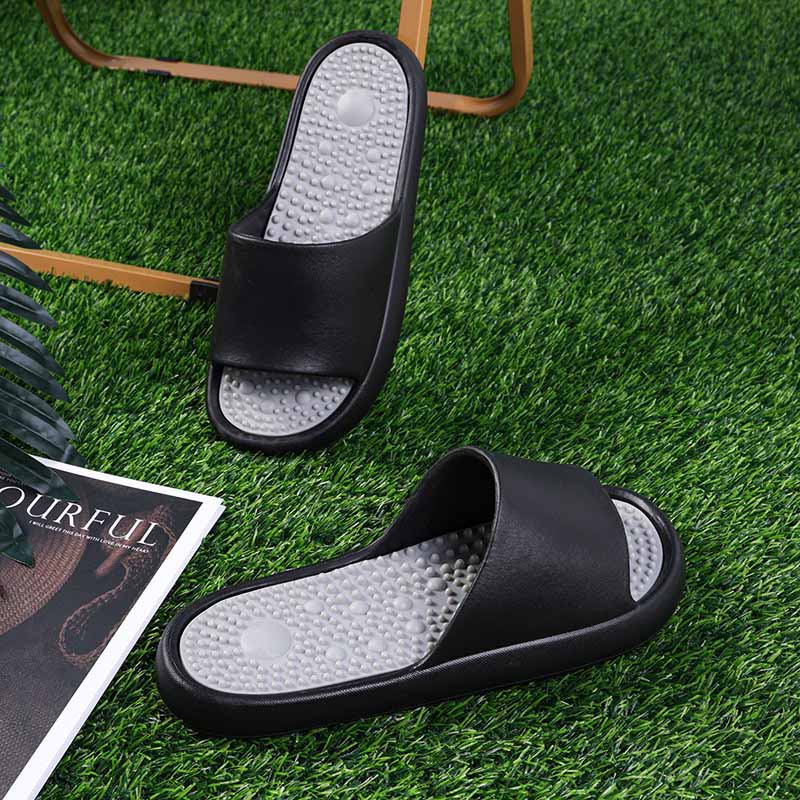 1754981421527659.jpg 雅购特拖鞋