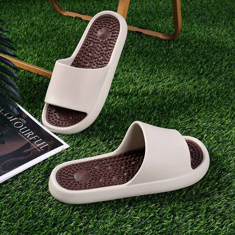 1754981421825723.jpg 雅购特拖鞋