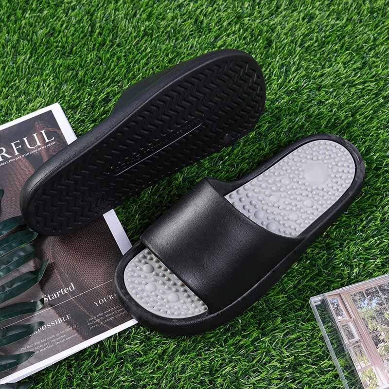 1754981421946381.jpg 雅购特拖鞋