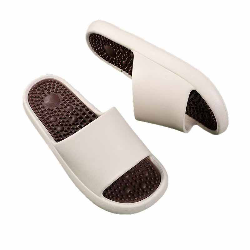 1754981428902847.jpg 雅购特拖鞋