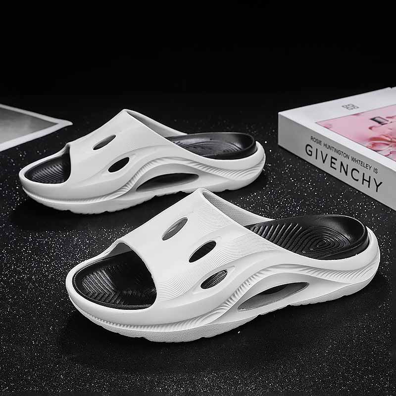 1754982299206995.jpg 雅购特拖鞋