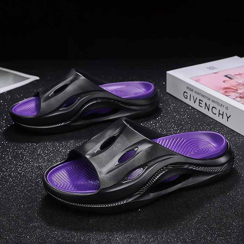 1754982299991013.jpg 雅购特拖鞋