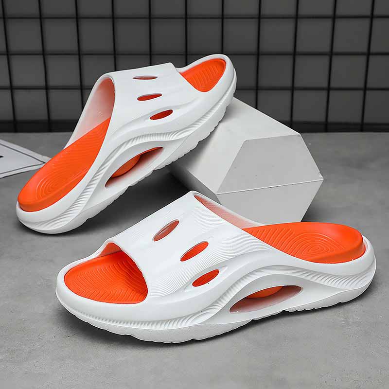 1754982313552841.jpg 雅购特拖鞋