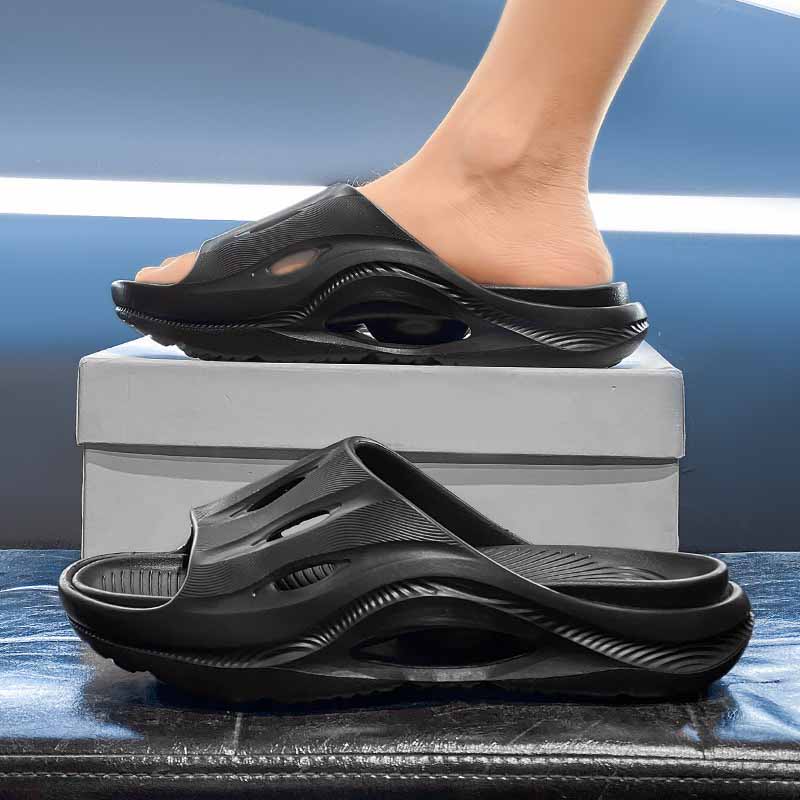 1754982313946714.jpg 雅购特拖鞋