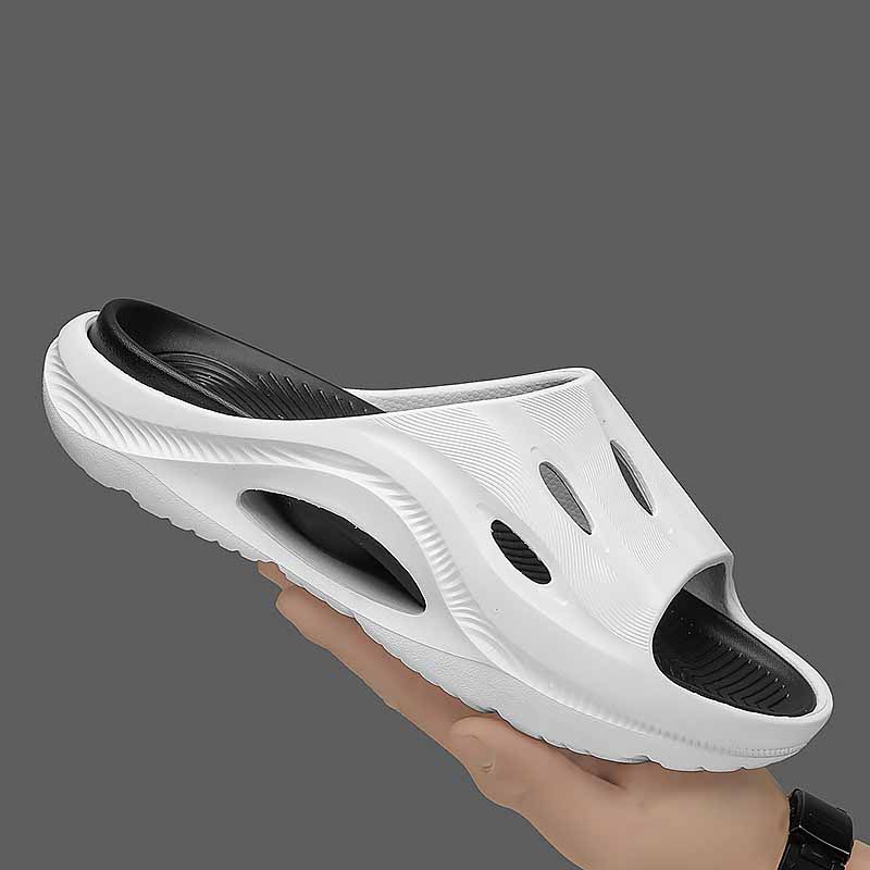 1754982324783617.jpg 雅购特拖鞋