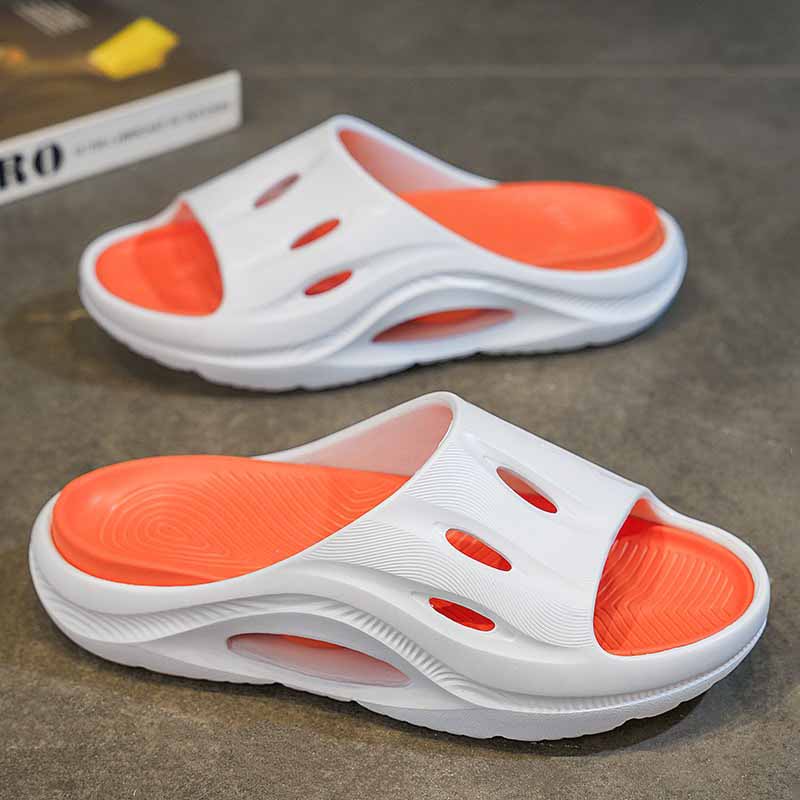 1754982324801131.jpg 雅购特拖鞋