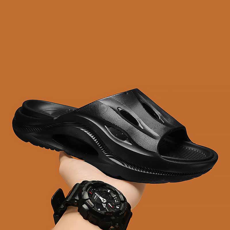 1754982324971265.jpg 雅购特拖鞋