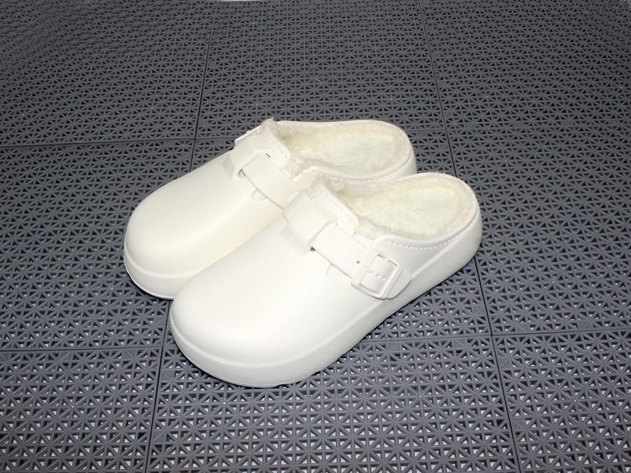 Guoxie shoes