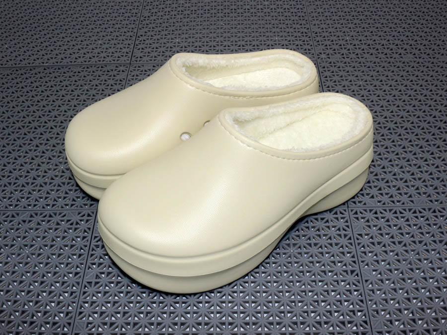 Guoxie shoes