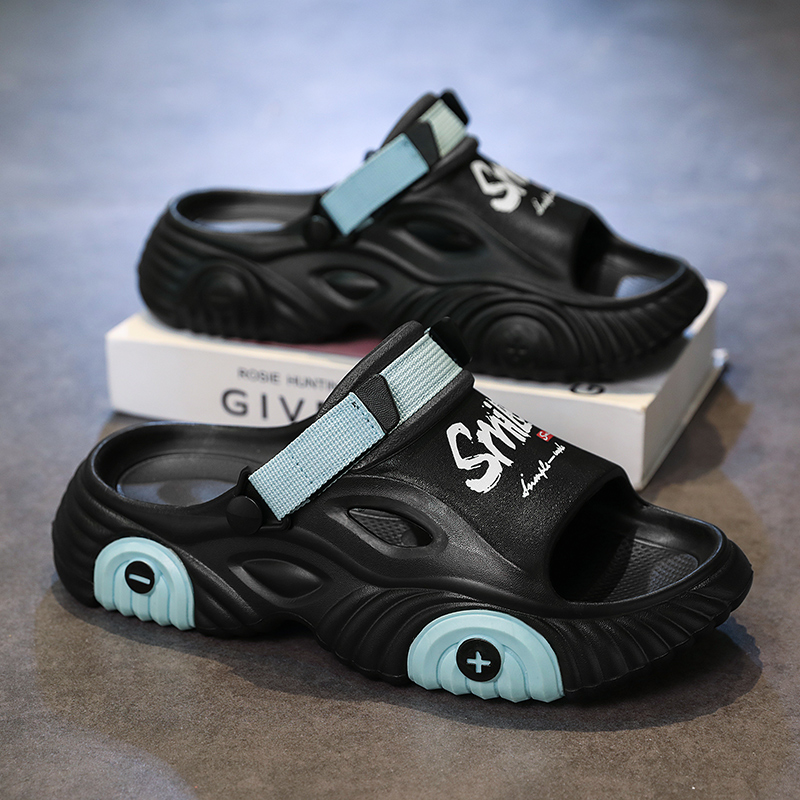 1754983857143412.jpg 雅购特拖鞋