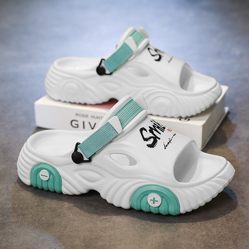 1754983857440328.jpg 雅购特拖鞋