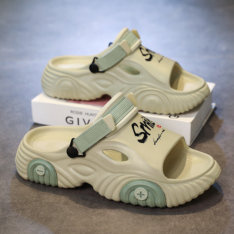 1754983857634371.jpg 雅购特拖鞋