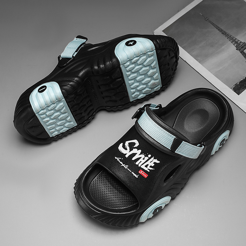 1754983871491956.jpg 雅购特拖鞋