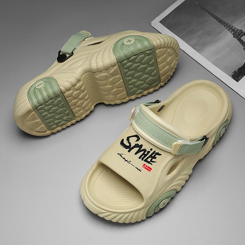 1754983871523210.jpg 雅购特拖鞋