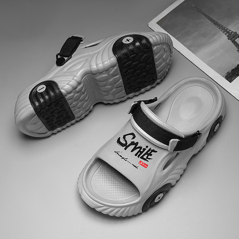 1754983896485394.jpg 雅购特拖鞋