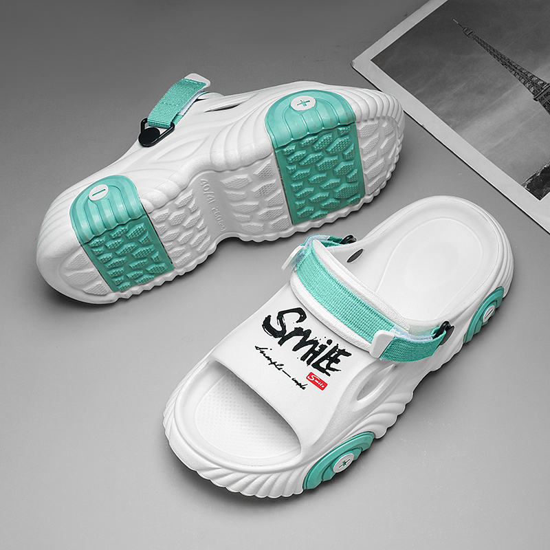 1754983896550656.jpg 雅购特拖鞋