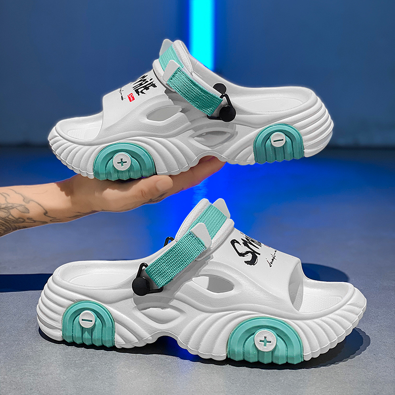 1754983908464843.jpg 雅购特拖鞋