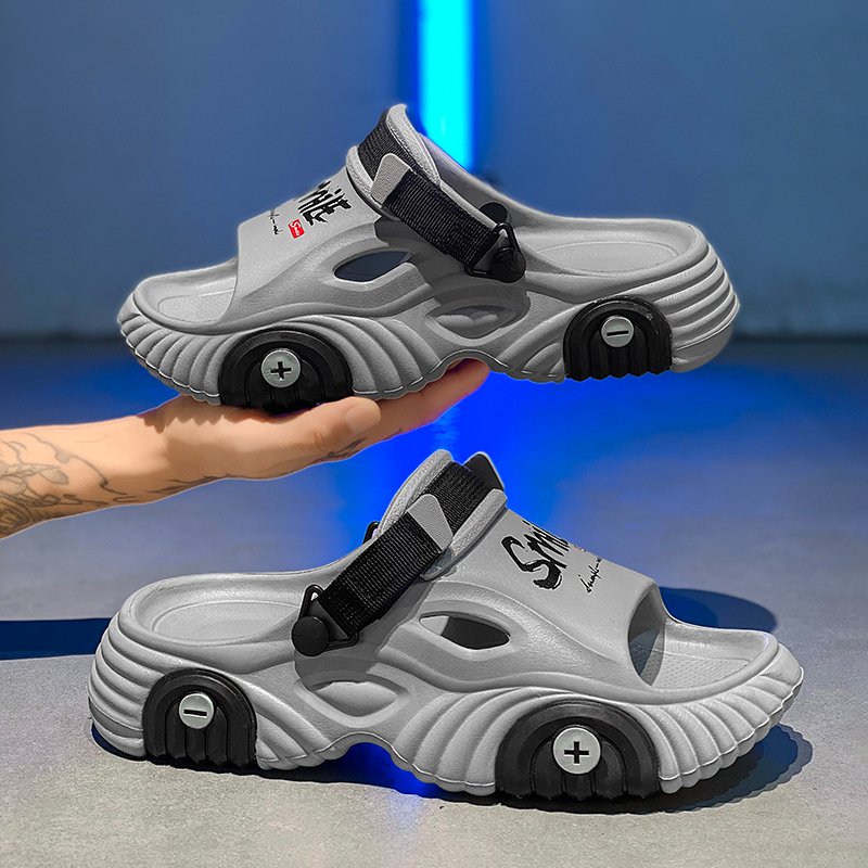 1754983908468340.jpg 雅购特拖鞋