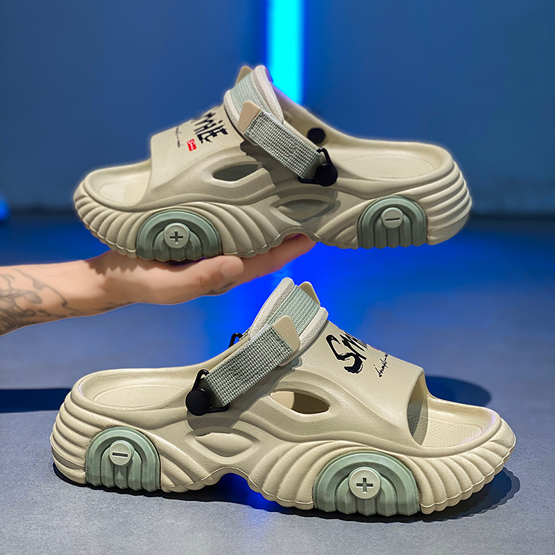 1754983908498699.jpg 雅购特拖鞋