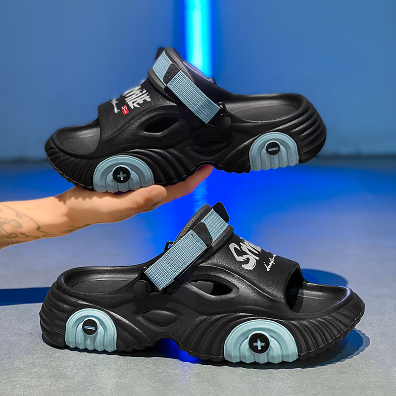 1754983908554835.jpg 雅购特拖鞋