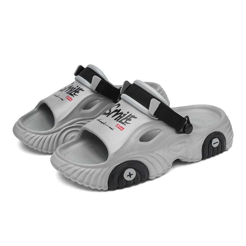 1754983931146179.jpg 雅购特拖鞋