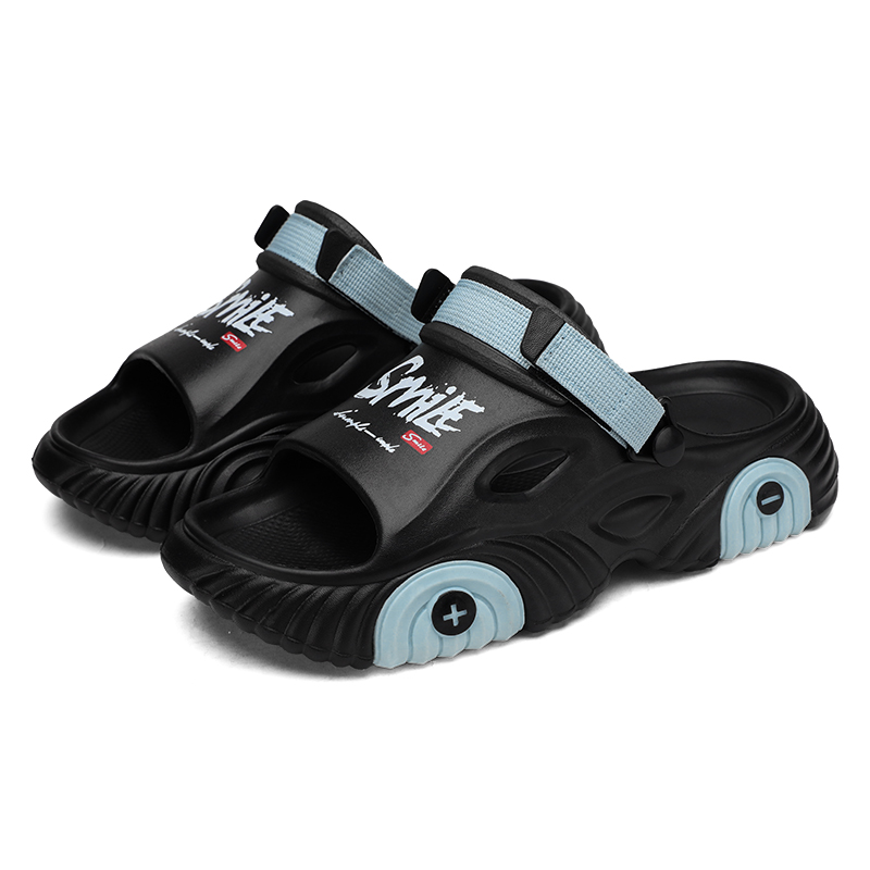 1754983931483775.jpg 雅购特拖鞋