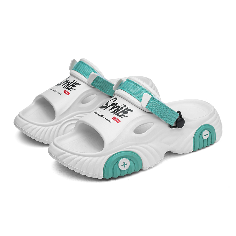 1754983931985758.jpg 雅购特拖鞋