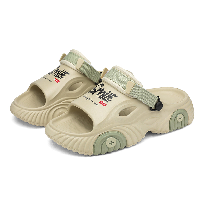 1754983932457221.jpg 雅购特拖鞋