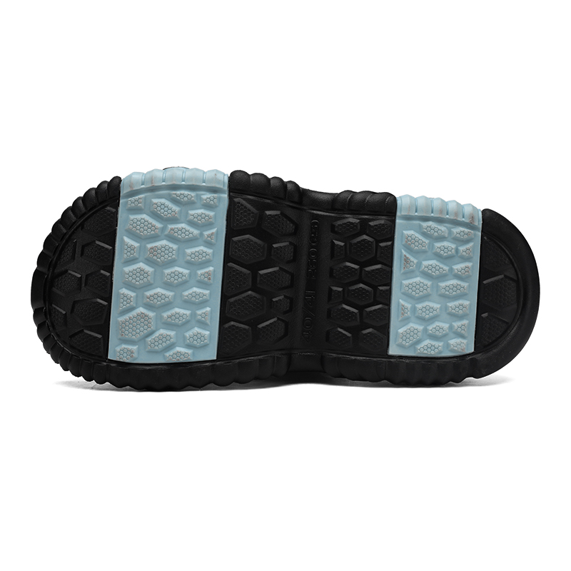 1754983944949532.jpg 雅购特拖鞋