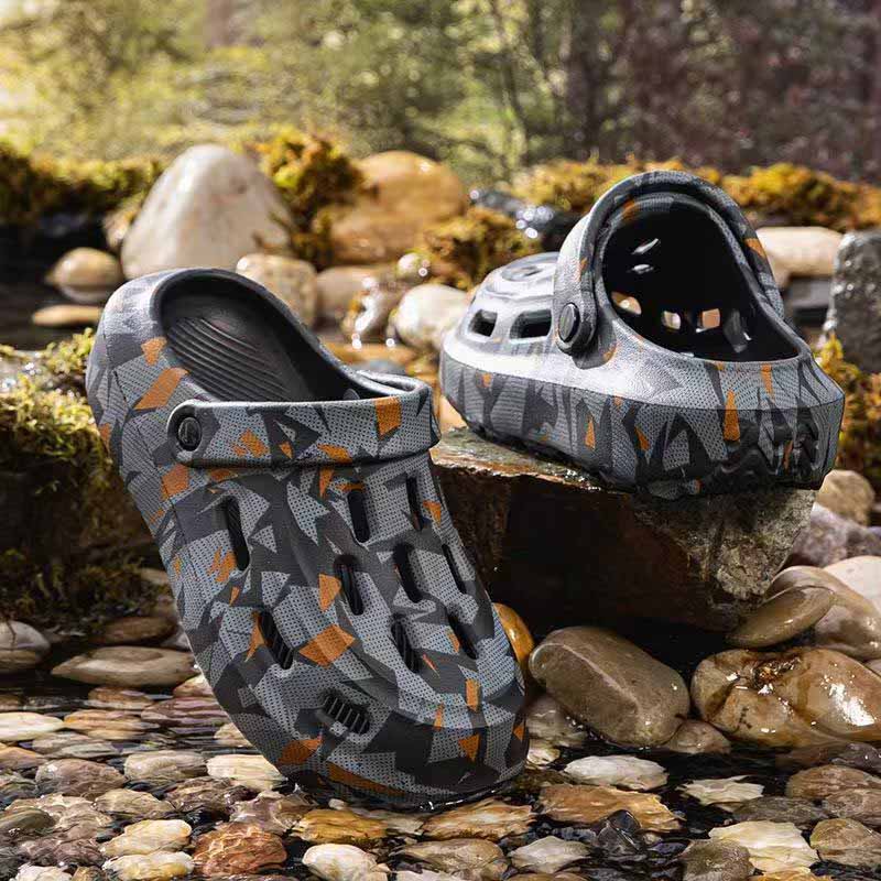 1754986494258482.jpg 雅购特拖鞋