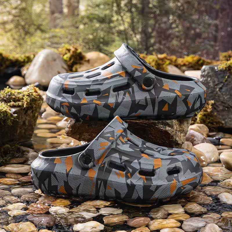 1754986494575515.jpg 雅购特拖鞋