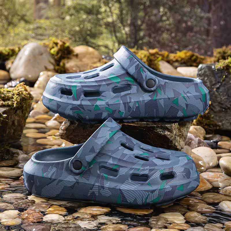 1754986509218381.jpg 雅购特拖鞋