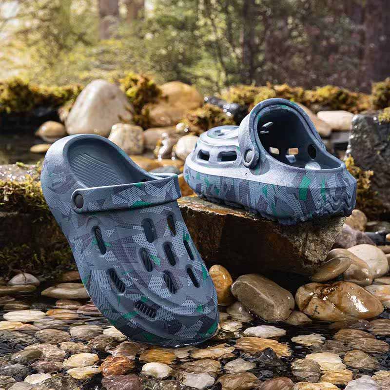 1754986509376082.jpg 雅购特拖鞋