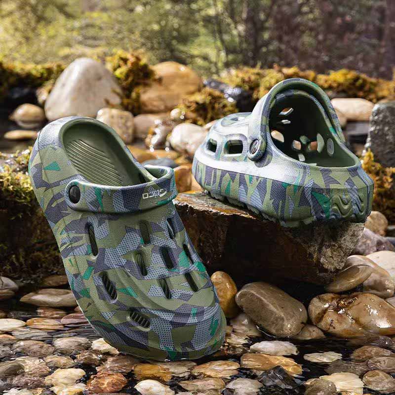 1754986509395480.jpg 雅购特拖鞋