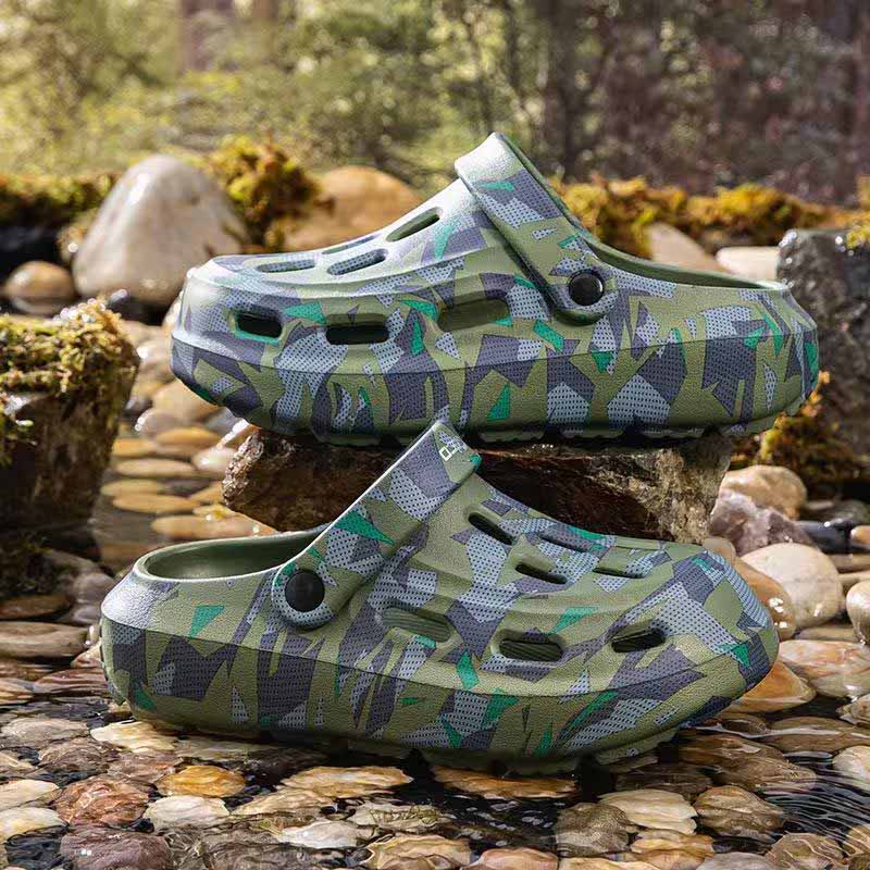 1754986509703321.jpg 雅购特拖鞋