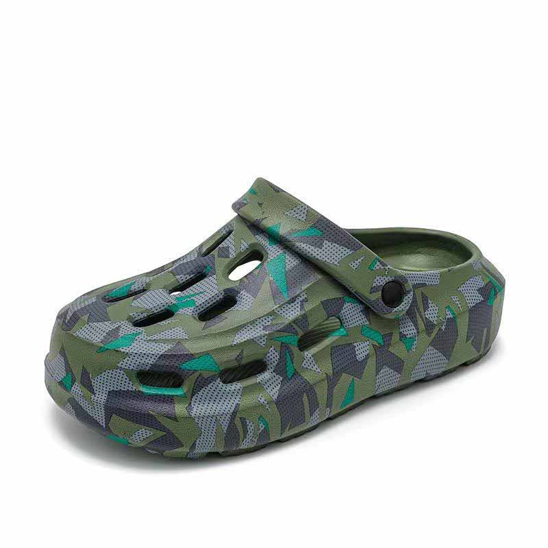 1754986531846845.jpg 雅购特拖鞋