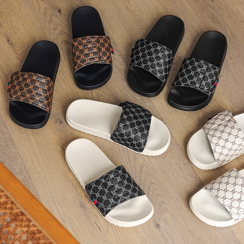 1754988784960166.jpg 雅购特拖鞋